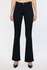 Mavi Molly Black Str Kadın Jean 1013624623 - 2