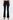 Mavi Molly Black Str Kadın Jean 1013624623 - 2
