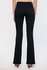 Mavi Molly Black Str Kadın Jean 1013624623 - 3