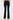 Mavi Molly Black Str Kadın Jean 1013624623 - 3