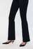 Mavi Molly Black Str Kadın Jean 1013624623 - 4
