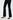 Mavi Molly Black Str Kadın Jean 1013624623 - 4