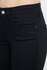 Mavi Molly Black Str Kadın Jean 1013624623 - 5
