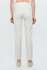 Mavi New York White Denim Kadın Jean 101441-81364 - 4