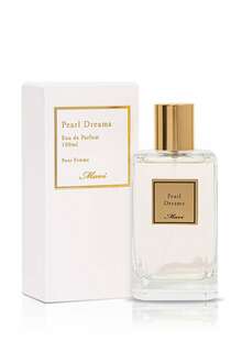 Mavi Pearl Dreams Krem Kadın Parfüm 1910419-32149 - 1