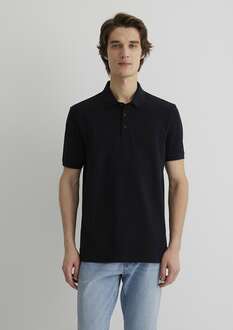 Mavi Polo Erkek T-shırt 063247-900 - 3