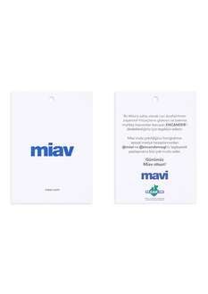 Mavi Saks Mavi Erkek Boxer 0911852-82907 - 3