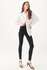Mavi Serenay Black Gold Shape Kadın Jean 100980-35248 - 2