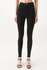 Mavi Serenay Black Gold Shape Kadın Jean 100980-35248 - 3
