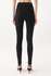 Mavi Serenay Black Gold Shape Kadın Jean 100980-35248 - 4