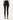 Mavi Serenay Black Gold Shape Kadın Jean 100980-35248 - 4