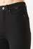 Mavi Serenay Black Gold Shape Kadın Jean 100980-35248 - 5