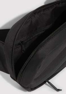 Mavi Siyah Erkek Çanta 0911947-900 - 5