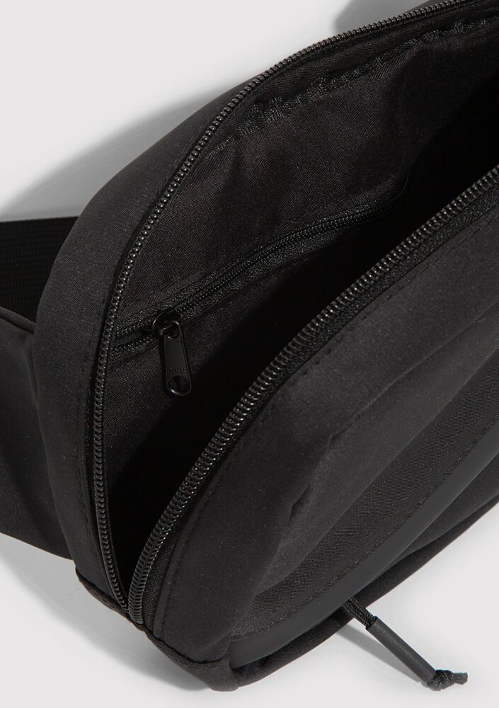 Mavi Siyah Erkek Çanta 0911947-900 - 5