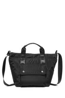 Mavi Siyah Kadın Kol Çantası 1911287-900 - Mavi (1)