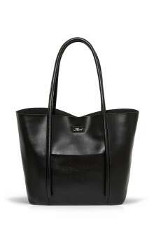 Mavi Siyah Kadın Kol Çantası 1912135-900 - Mavi (1)