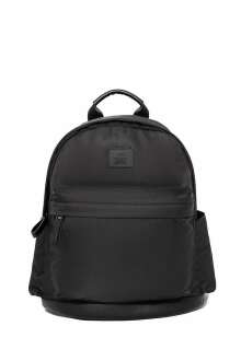 Mavi Siyah LKadın Sırt Çantası 198671-900 - Mavi (1)