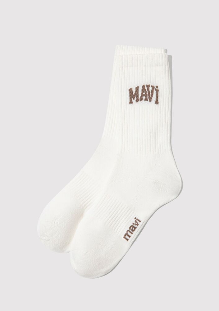 Mavi Soket Erkek Çorap 0911160-22937