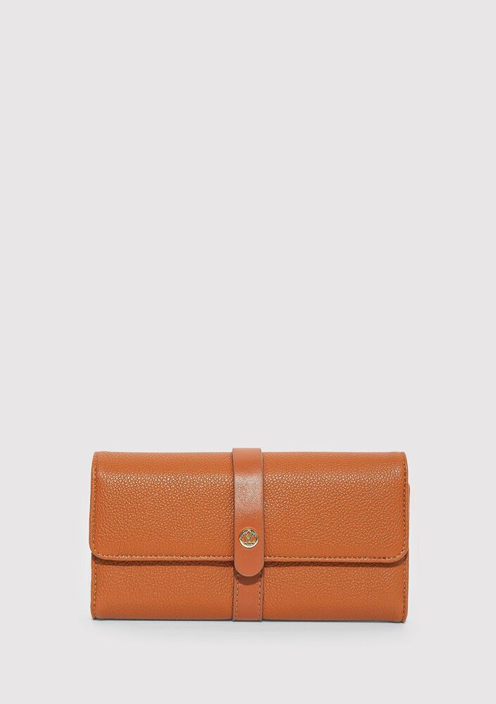 Mavi Taba Kadın Çanta 1913455-34614