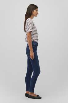 Mavi Tess Gold Kadın Jean 100328-82232 - Mavi (1)