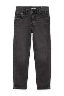 Mavi Tom Cloudy Grey Sporty Çocuk Jean Pantolon 6010686711 - 1