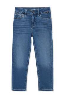 Mavi Tom Mid Vintage Sport Çocuk Jean 6010628714 - 1