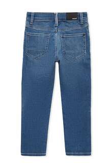 Mavi Tom Mid Vintage Sport Çocuk Jean 6010628714 - 2