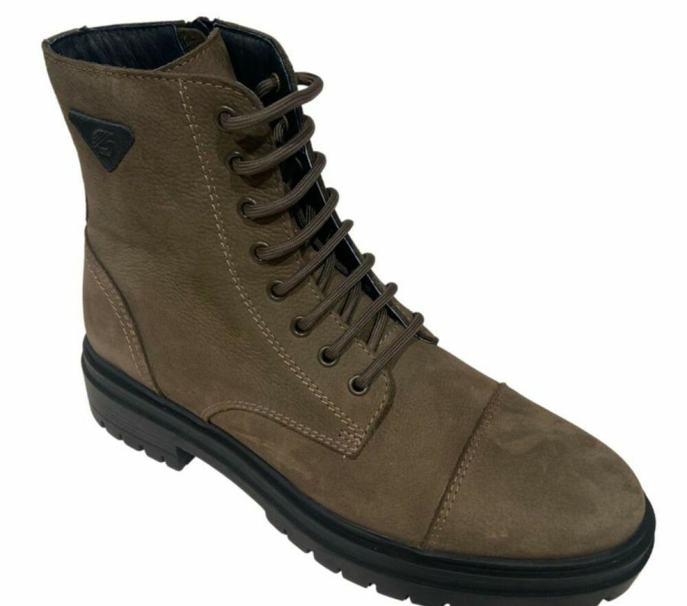Greyder Urban Caual Erkek Bot 4K1UB15070N - 2