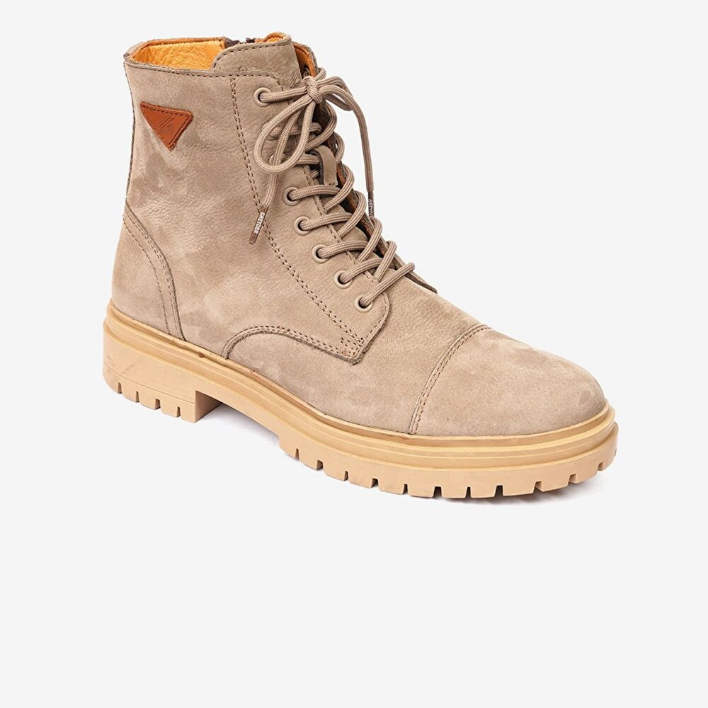 Greyder Urban Caual Erkek Bot 4K1UB15070N - 1