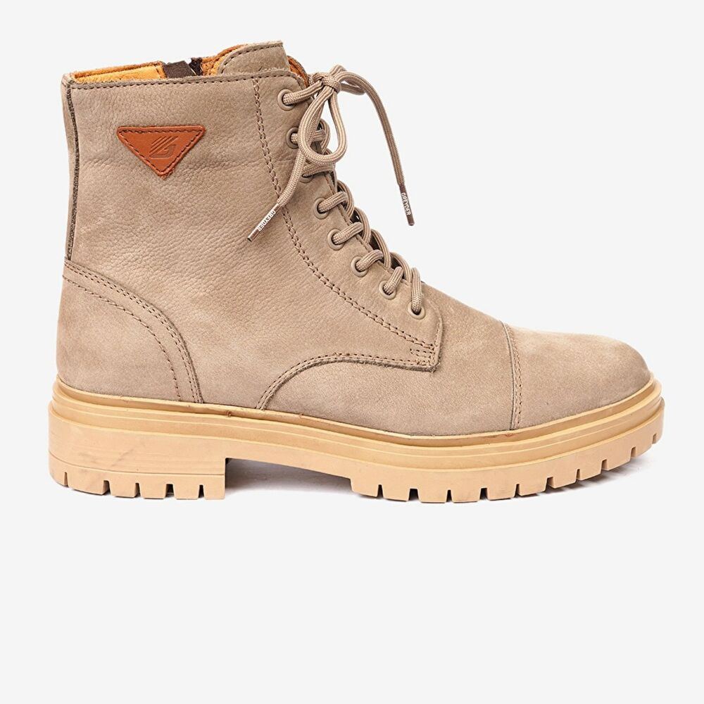 Greyder Urban Caual Erkek Bot 4K1UB15070N - 2