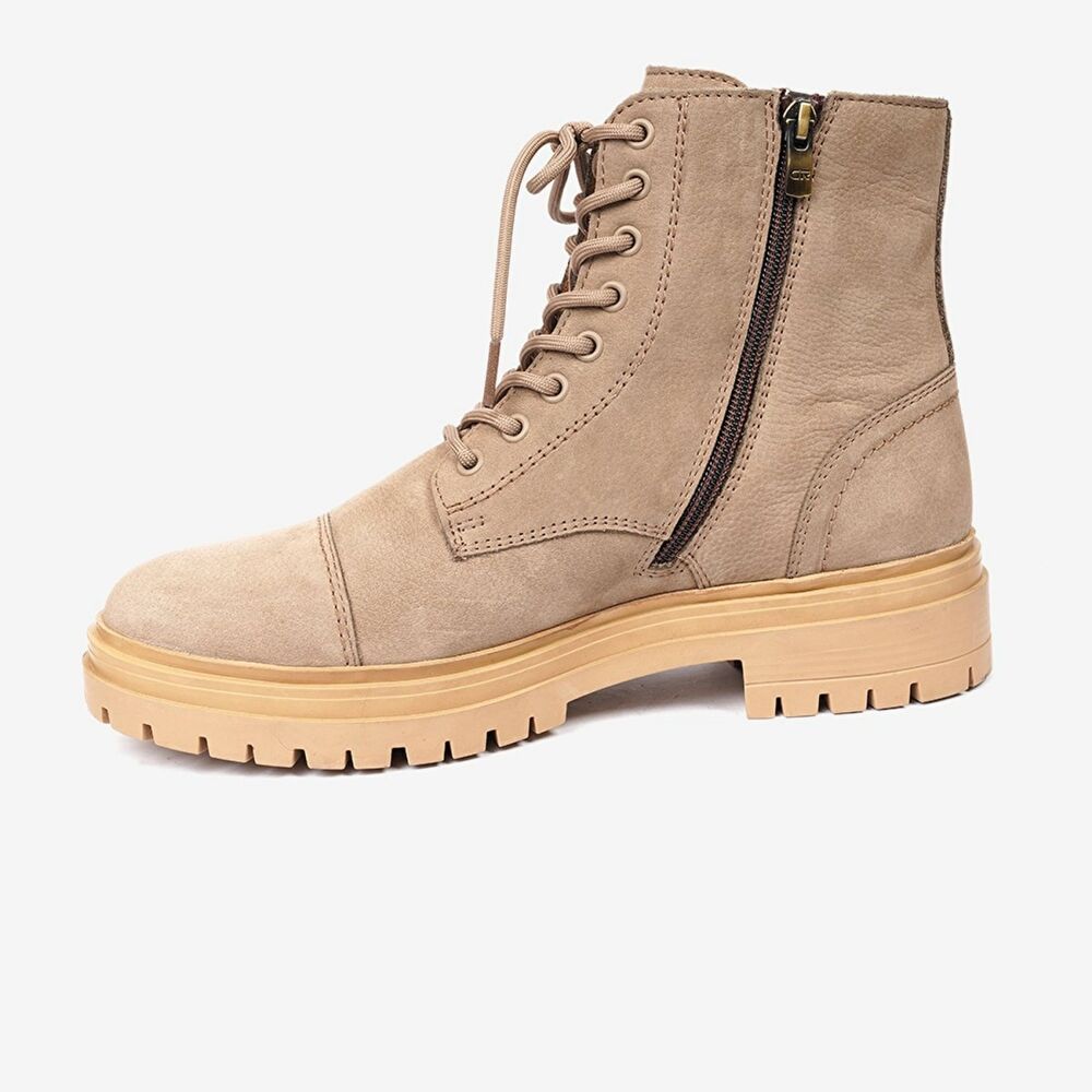 Greyder Urban Caual Erkek Bot 4K1UB15070N - 3