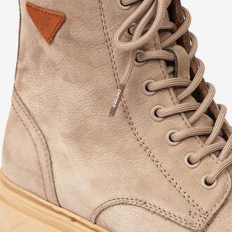 Greyder Urban Caual Erkek Bot 4K1UB15070N - 5