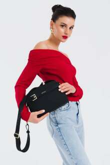 Nautıca Kadın Çanta CN7100T - Nautica (1)