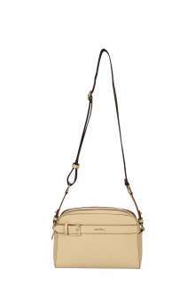 Nautıca Kadın Çanta CN7100T - Nautica (1)