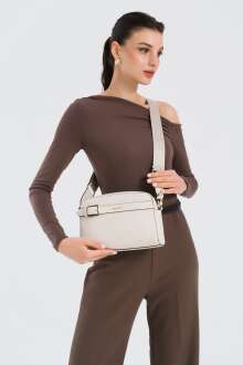 Nautıca Kadın Çanta CN7100T - Nautica (1)