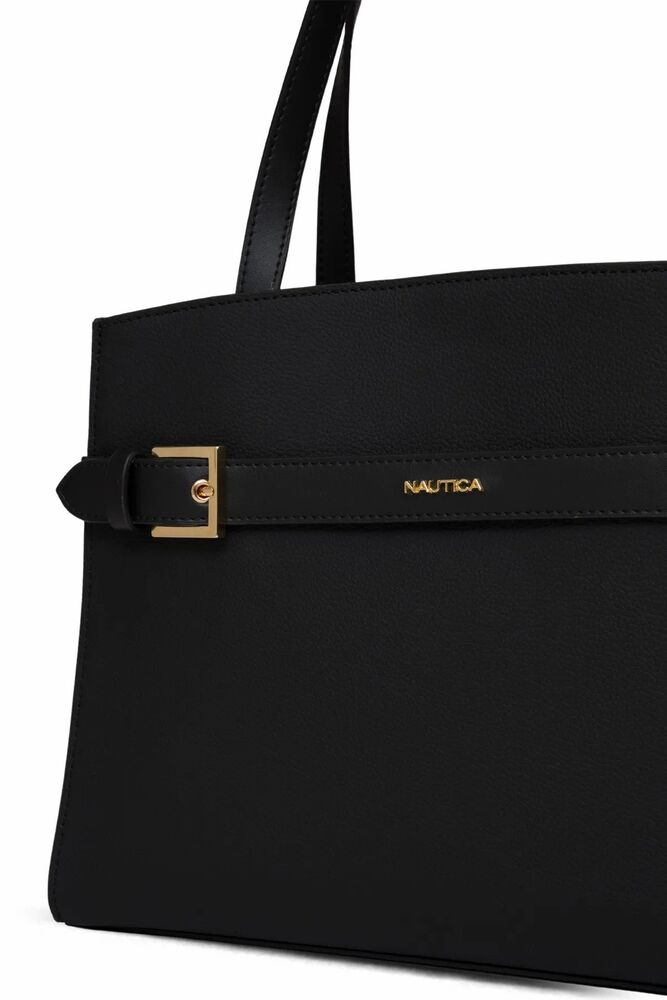 Nautıca Kadın Çanta CN7101T - 4
