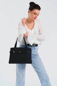 Nautıca Kadın Çanta CN7101T - Nautica (1)