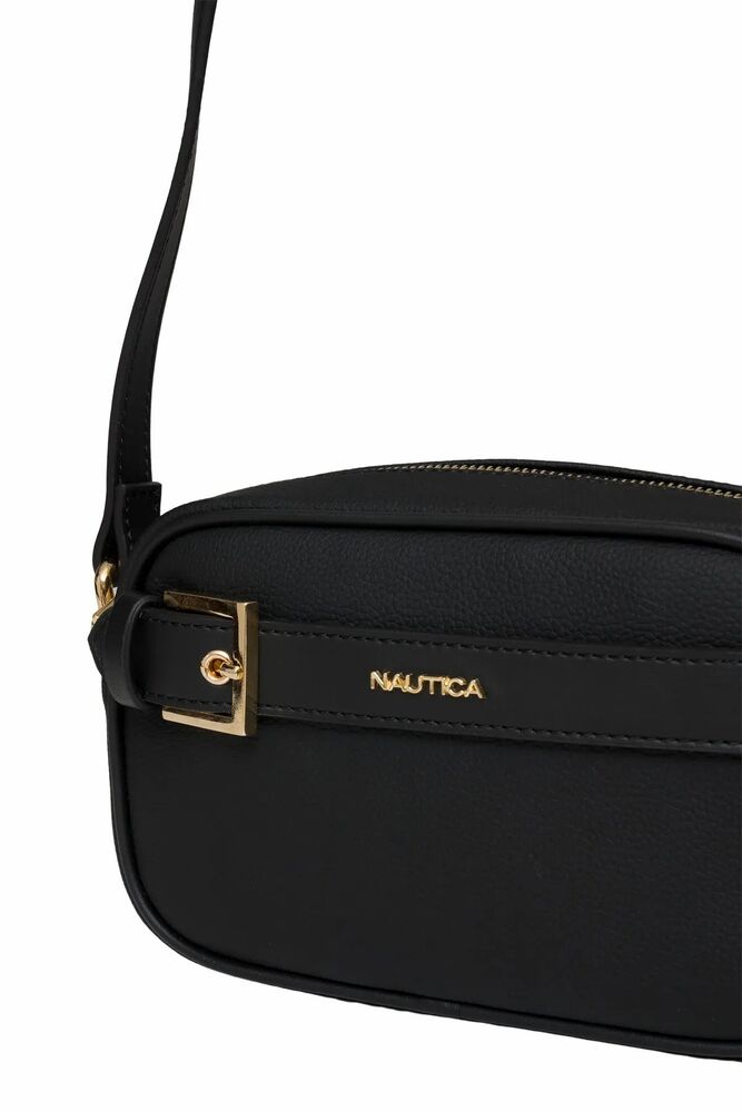 Nautıca Kadın Çanta CN7102T - 2