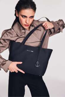 Nautıca Kadın Çanta CN7110T - Nautica (1)