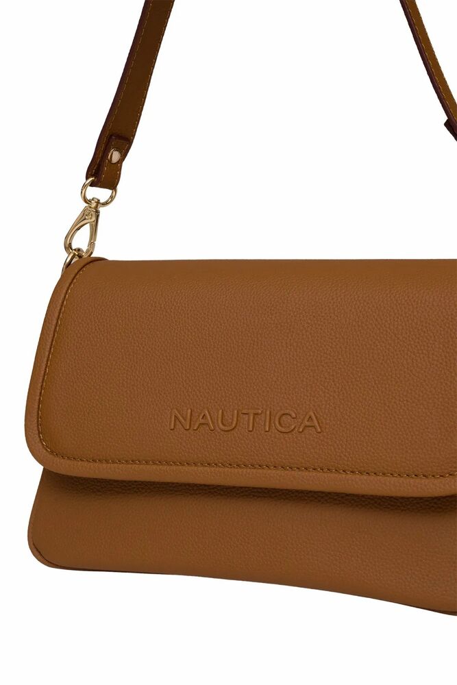 Nautıca Kadın Çanta CN7115T - 4