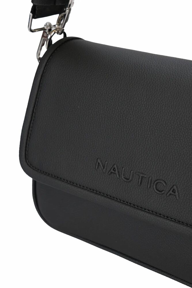 Nautıca Kadın Çanta CN7115T - 4