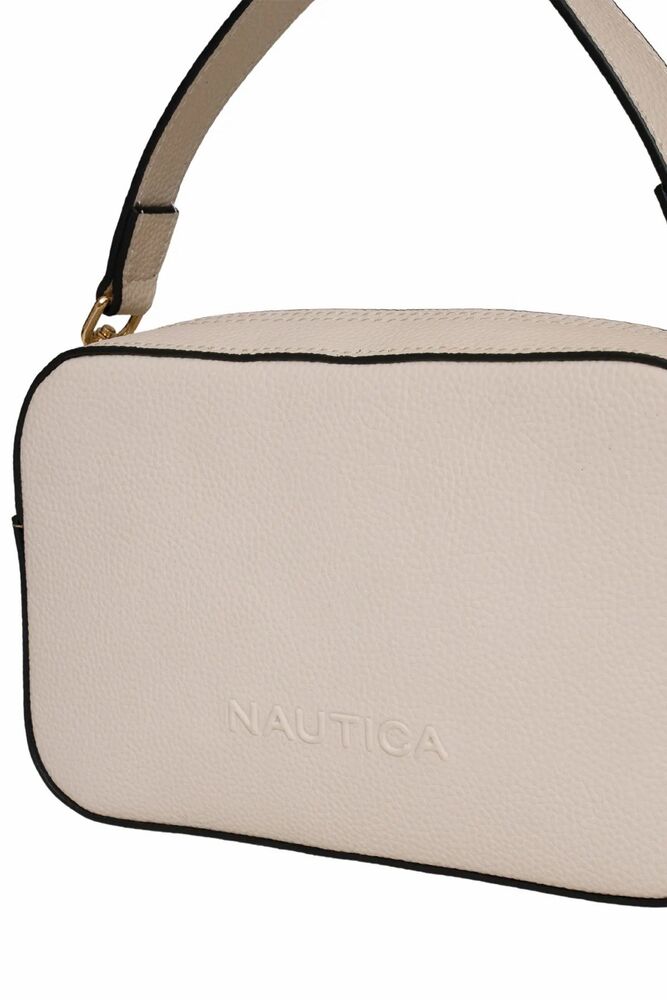 Nautıca Kadın Çanta CN7116T - 2