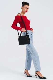 Nautıca Kadın Çanta CN7150T - Nautica (1)