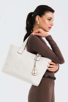 Nautıca Kadın Çanta CN7153T - Nautica (1)