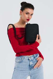 Nautıca Kadın Çanta CN7154T - Nautica (1)