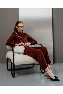 Nautıca Kadın Çanta CN7154T - Nautica (1)