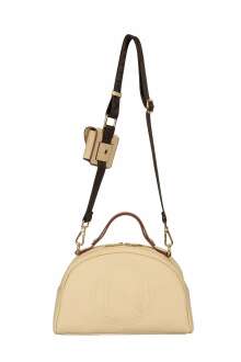 Nautıca Kadın Çanta CN7155T - Nautica (1)