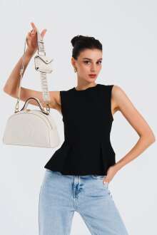 Nautıca Kadın Çanta CN7155T - Nautica (1)