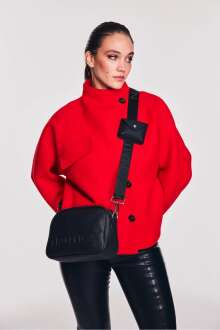 Nautıca Kadın Çanta CN7156T - Nautica (1)