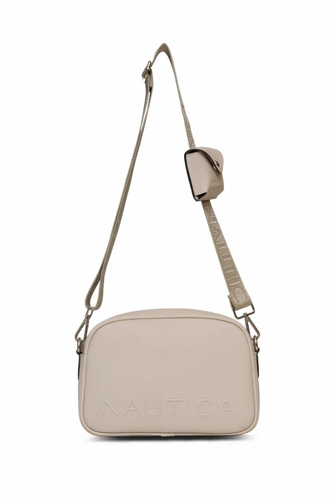 Nautıca Kadın Çanta CN7156T - 1